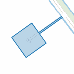 Perceel ZWD03-D-1324