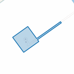 Perceel ZWD03-D-1325