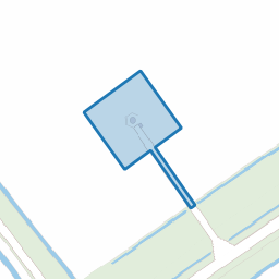 Perceel ZWD03-D-1327