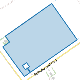 Perceel ZWD03-D-1328