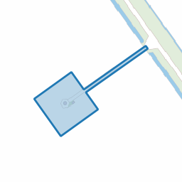 Perceel ZWD03-D-1334