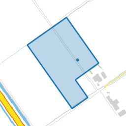 Perceel ZWD03-D-1336