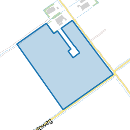 Perceel ZWD03-D-1339