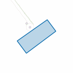 Perceel ZWD03-D-1341