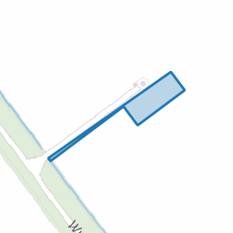 Perceel ZWD03-D-1346