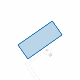 Perceel ZWD03-D-1349