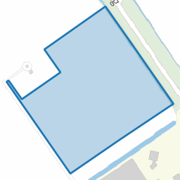 Perceel ZWD03-D-1352