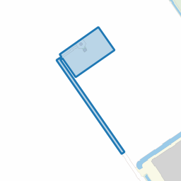 Perceel ZWD03-D-1353