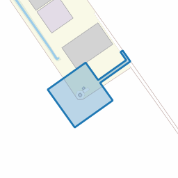 Perceel ZWD03-D-1356