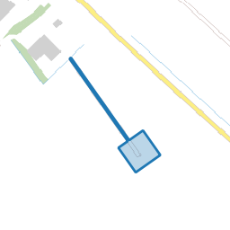 Perceel ZWD03-D-1358