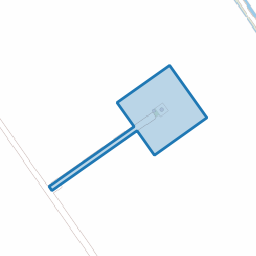 Perceel ZWD03-D-1360