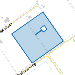 Perceel ZWD03-D-1361