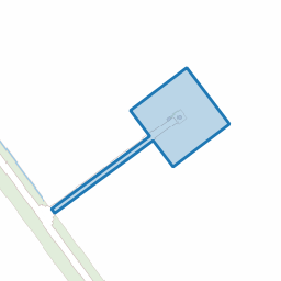 Perceel ZWD03-D-1362