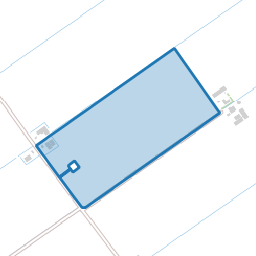 Perceel ZWD03-D-1363