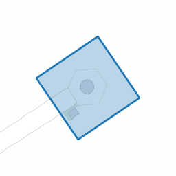 Perceel ZWD03-D-1366