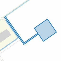 Perceel ZWD03-D-1368