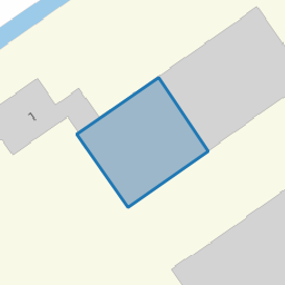 Perceel ZWD03-D-1371