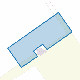 Perceel ZWD03-D-1378