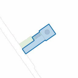 Perceel ZWD03-D-1384