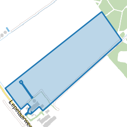 Perceel ZWD03-D-1387