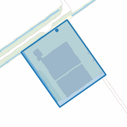 Perceel ZWD03-D-1388