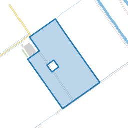 Perceel ZWD03-D-1389