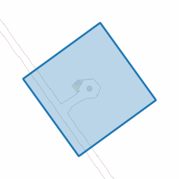 Perceel ZWD03-D-1390