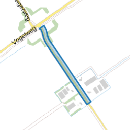 Perceel ZWD03-D-1393