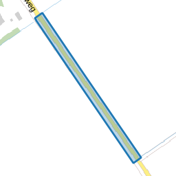 Perceel ZWD03-D-1395