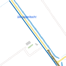 Perceel ZWD03-D-1402