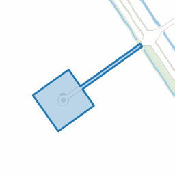 Perceel ZWD03-D-1405