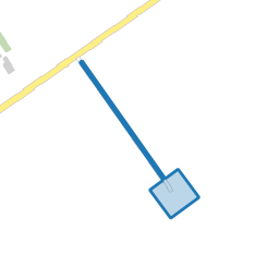 Perceel ZWD03-D-1409