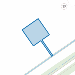 Perceel ZWD03-D-1413