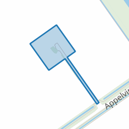 Perceel ZWD03-D-1415