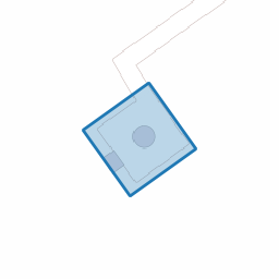 Perceel ZWD03-D-1418