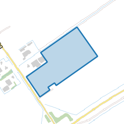 Perceel ZWD03-D-1422