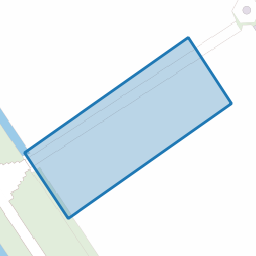 Perceel ZWD03-D-1423