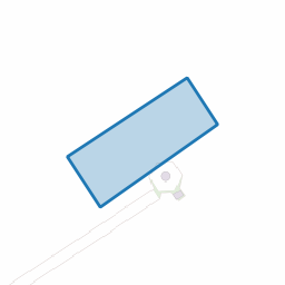 Perceel ZWD03-D-1425