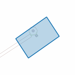 Perceel ZWD03-D-1426