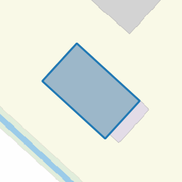 Perceel ZWD03-D-1428