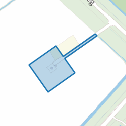 Perceel ZWD03-D-1429