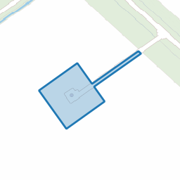 Perceel ZWD03-D-1431