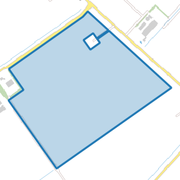 Perceel ZWD03-D-1432