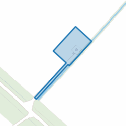 Perceel ZWD03-D-1433