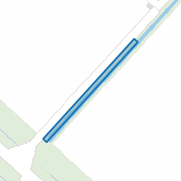 Perceel ZWD03-D-1435