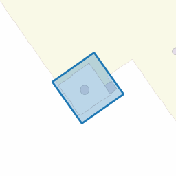 Perceel ZWD03-D-1436