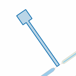 Perceel ZWD03-D-1438