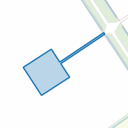 Perceel ZWD03-D-1442