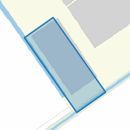 Perceel ZWD03-D-1446