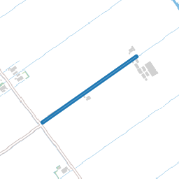 Perceel ZWD03-D-1448